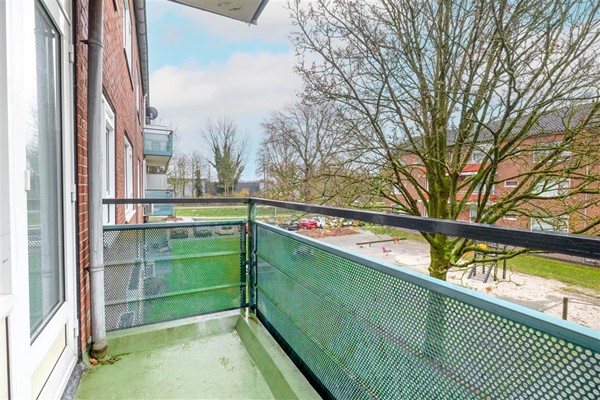 Medium property photo - Meeuwenstraat 18, 9607 RB Foxhol